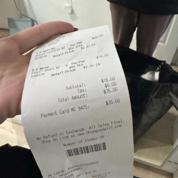 Jonathan Simkhai Womens Stretch High Rise Pencil Skirt Small S Black Formal Work - Picture 9 of 9